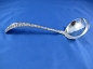 Kirk "Repousse"sterling ladle